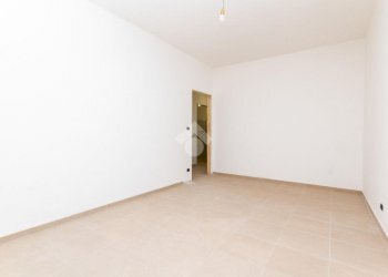 Three-room apartment Via Repubblica, Torre Pellice - photo 17