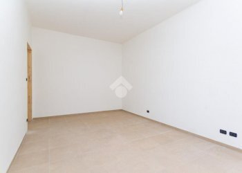 Three-room apartment Via Repubblica, Torre Pellice - photo 18