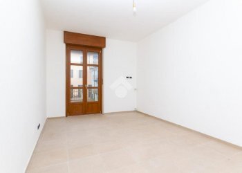 Three-room apartment Via Repubblica, Torre Pellice - photo 19