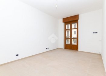 Three-room apartment Via Repubblica, Torre Pellice - photo 20