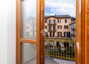 Three-room apartment Via Repubblica, Torre Pellice - photo 21