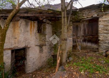 Rustico Località Ferrera, Bobbio Pellice - foto 4