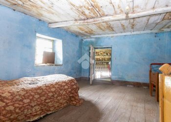 Rustico Località Ferrera, Bobbio Pellice - foto 27