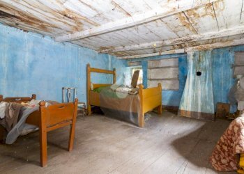 Rustico Località Ferrera, Bobbio Pellice - foto 28
