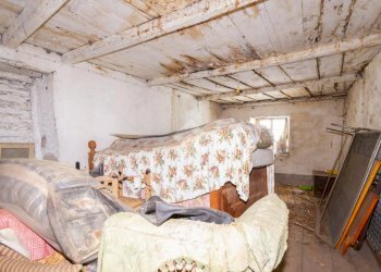 Rustico Località Ferrera, Bobbio Pellice - foto 31