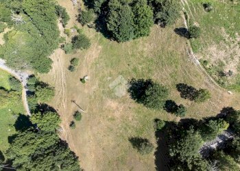 Rustico Località Ferrera, Bobbio Pellice - foto 32