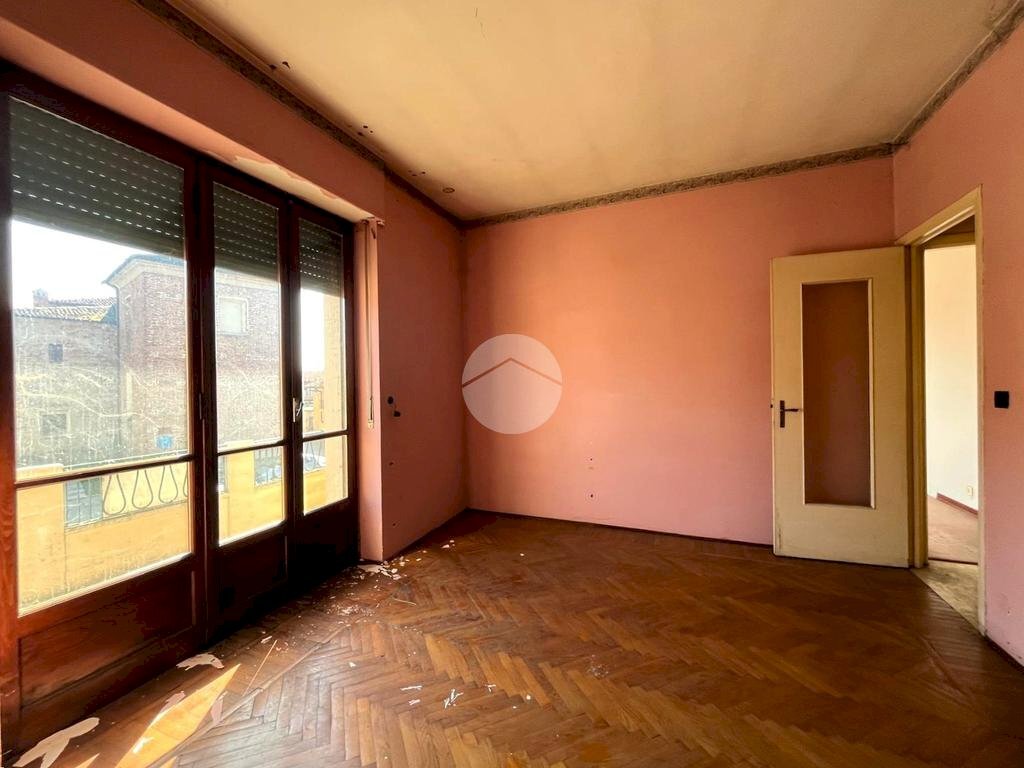 Independent house Piazza G. Marconi, Benna - photo 2