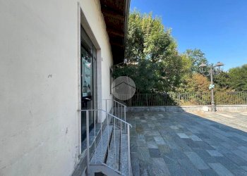 Independent house Piazza G. Marconi, Benna - photo 7