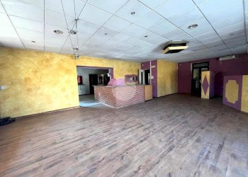 Independent house Piazza G. Marconi, Benna - photo 8