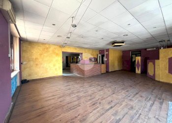 Independent house Piazza G. Marconi, Benna - photo 9