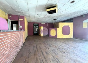 Independent house Piazza G. Marconi, Benna - photo 10