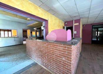 Independent house Piazza G. Marconi, Benna - photo 11