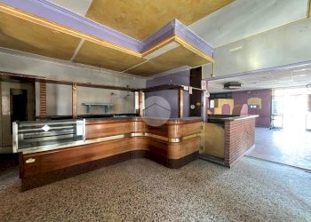 Independent house Piazza G. Marconi, Benna - photo 12