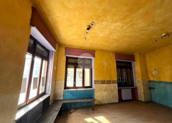 Independent house Piazza G. Marconi, Benna - photo 13