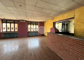 Independent house Piazza G. Marconi, Benna - photo 14