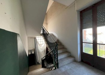 Independent house Piazza G. Marconi, Benna - photo 16