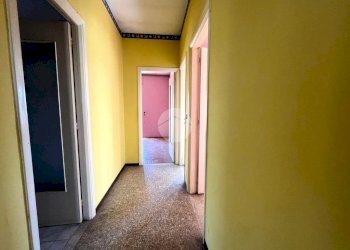 Independent house Piazza G. Marconi, Benna - photo 18