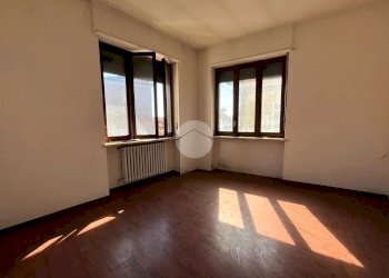 Independent house Piazza G. Marconi, Benna - photo 19