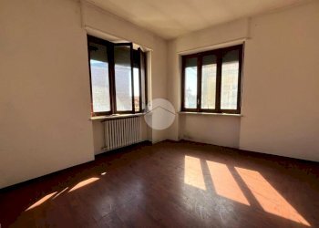 Independent house Piazza G. Marconi, Benna - photo 20