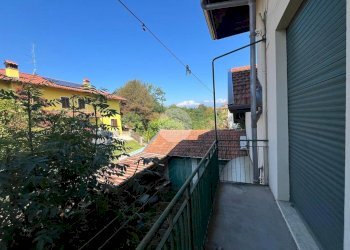 Independent house Piazza G. Marconi, Benna - photo 21