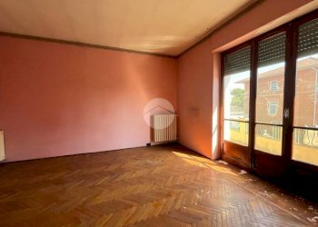 Independent house Piazza G. Marconi, Benna - photo 22