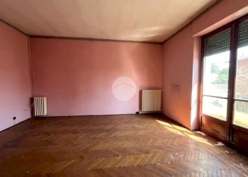 Independent house Piazza G. Marconi, Benna - photo 23