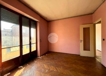 Independent house Piazza G. Marconi, Benna - photo 24