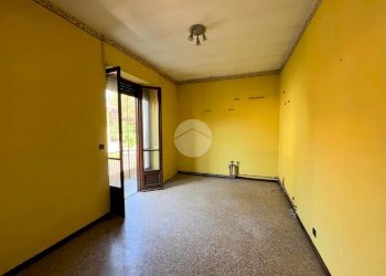 Independent house Piazza G. Marconi, Benna - photo 26