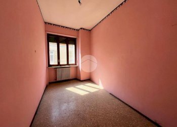 Independent house Piazza G. Marconi, Benna - photo 28