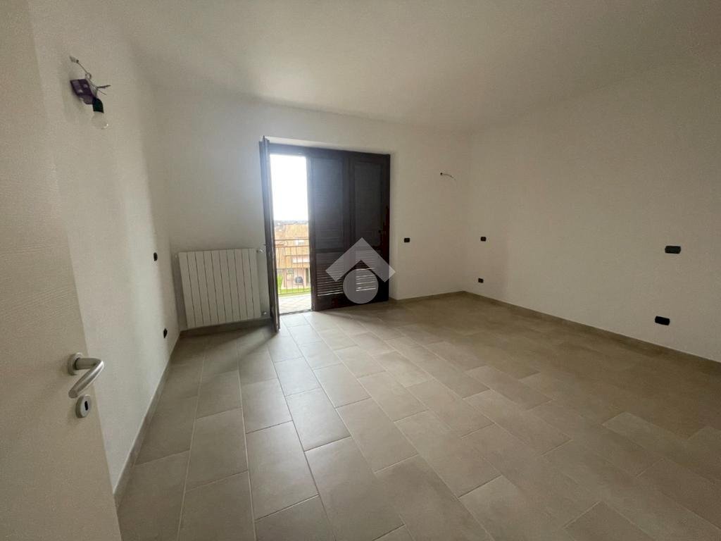 Appartamento Via della Madonna, Grignasco - foto 3