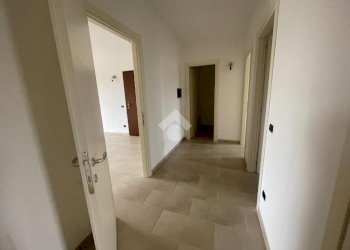 Appartamento Via della Madonna, Grignasco - foto 2
