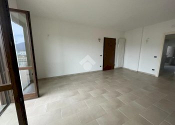 Appartamento Via della Madonna, Grignasco - foto 4