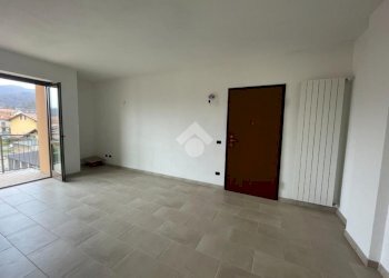 Appartamento Via della Madonna, Grignasco - foto 5