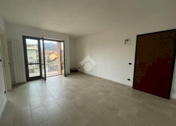Appartamento Via della Madonna, Grignasco - foto 6