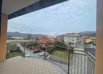 Appartamento Via della Madonna, Grignasco - foto 7