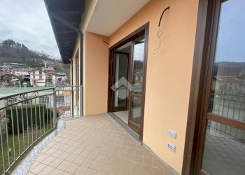 Appartamento Via della Madonna, Grignasco - foto 8