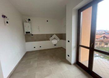 Appartamento Via della Madonna, Grignasco - foto 9