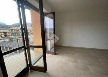 Appartamento Via della Madonna, Grignasco - foto 10