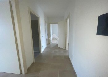 Appartamento Via della Madonna, Grignasco - foto 11