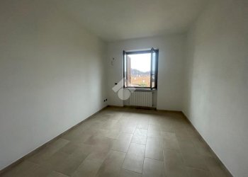 Appartamento Via della Madonna, Grignasco - foto 12