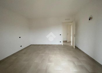 Appartamento Via della Madonna, Grignasco - foto 13