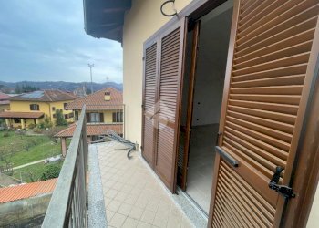 Appartamento Via della Madonna, Grignasco - foto 14