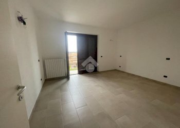 Appartamento Via della Madonna, Grignasco - foto 15