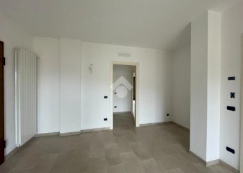 Appartamento Via della Madonna, Grignasco - foto 16