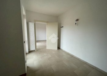 Appartamento Via della Madonna, Grignasco - foto 17