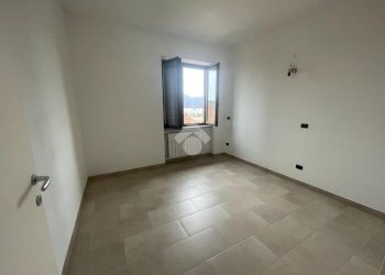 Appartamento Via della Madonna, Grignasco - foto 18
