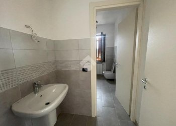 Appartamento Via della Madonna, Grignasco - foto 19