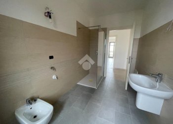 Appartamento Via della Madonna, Grignasco - foto 20