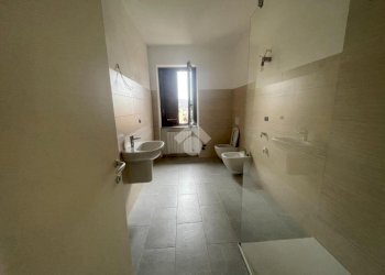 Appartamento Via della Madonna, Grignasco - foto 21
