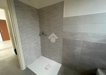 Appartamento Via della Madonna, Grignasco - foto 22